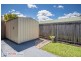 2/42 Bluebell Street, Caboolture QLD 4510
