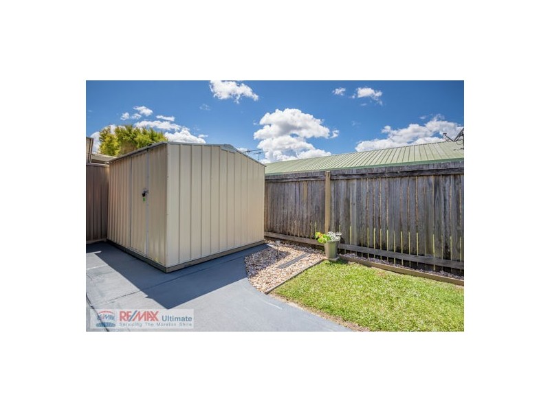 2/42 Bluebell Street, Caboolture QLD 4510