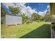 2/42 Bluebell Street, Caboolture QLD 4510