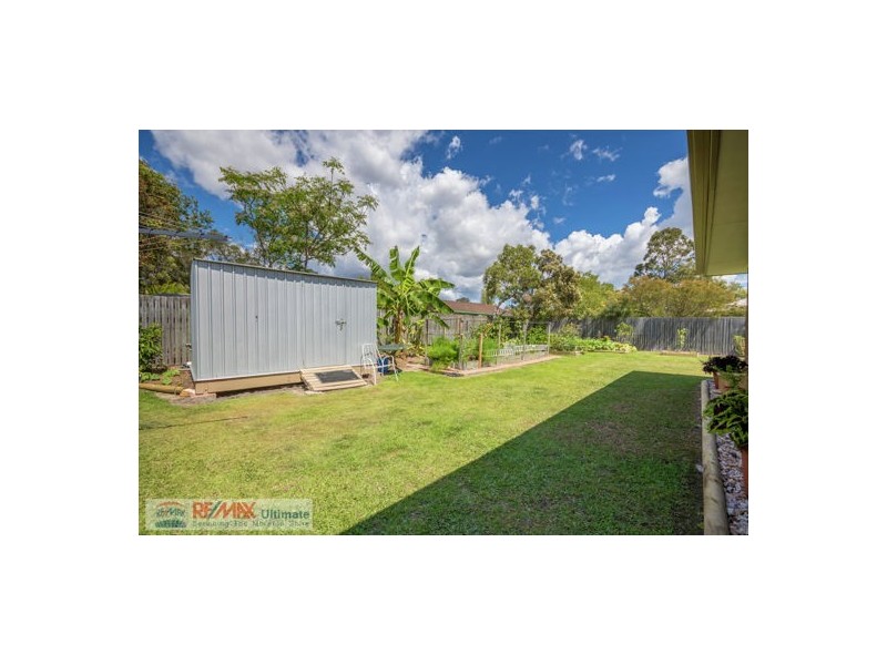 2/42 Bluebell Street, Caboolture QLD 4510