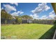 2/42 Bluebell Street, Caboolture QLD 4510