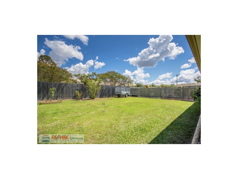 2/42 Bluebell Street, Caboolture QLD 4510