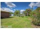 2/42 Bluebell Street, Caboolture QLD 4510