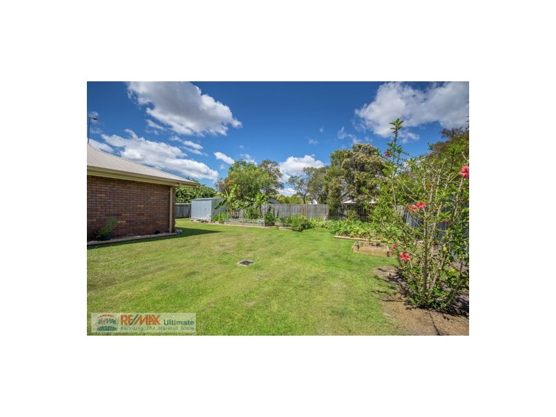 2/42 Bluebell Street, Caboolture QLD 4510