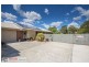 2/42 Bluebell Street, Caboolture QLD 4510