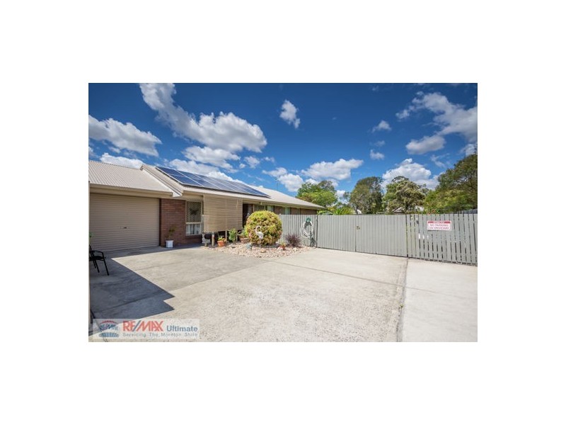 2/42 Bluebell Street, Caboolture QLD 4510