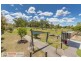2/42 Bluebell Street, Caboolture QLD 4510
