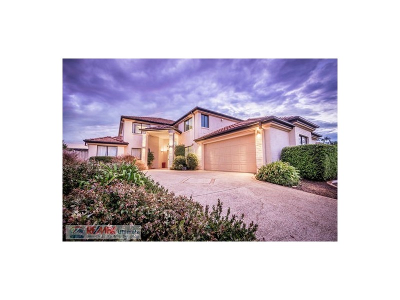 11 Diamantina Court, Murrumba Downs QLD 4503