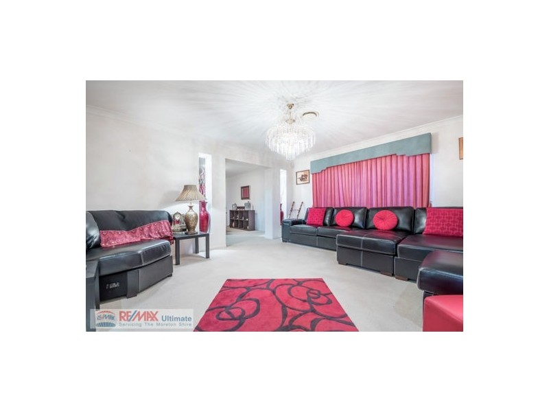 11 Diamantina Court, Murrumba Downs QLD 4503