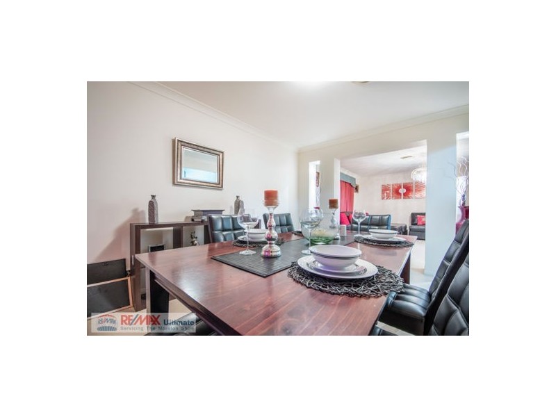 11 Diamantina Court, Murrumba Downs QLD 4503