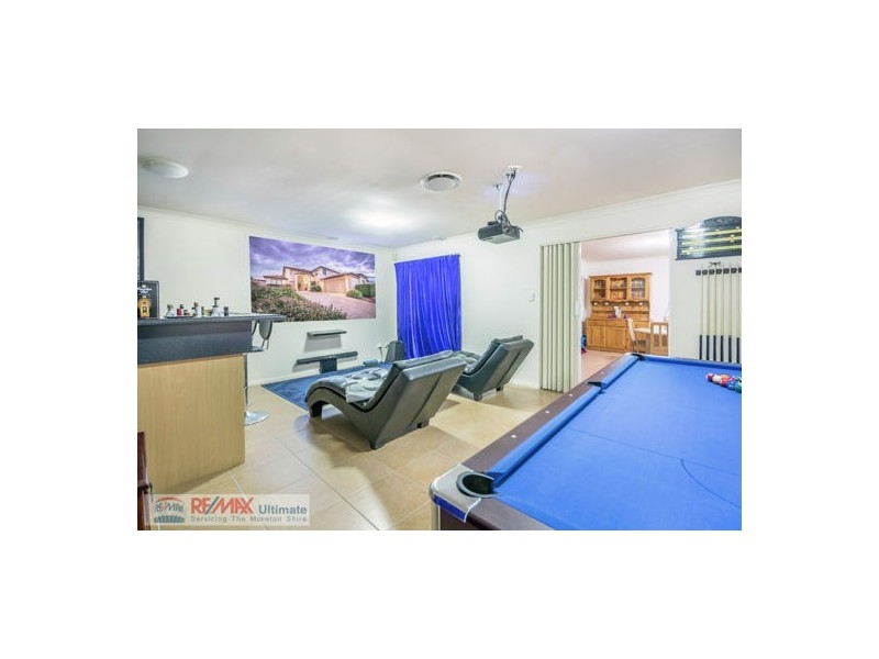 11 Diamantina Court, Murrumba Downs QLD 4503