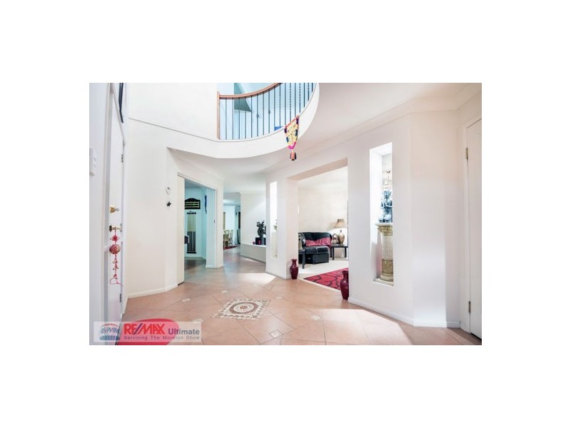 11 Diamantina Court, Murrumba Downs QLD 4503