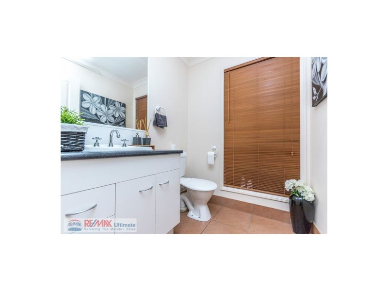 11 Diamantina Court, Murrumba Downs QLD 4503