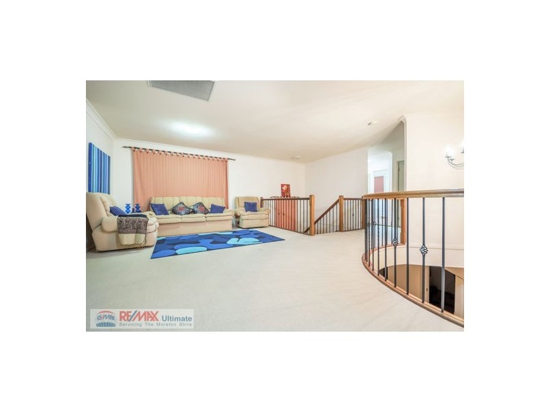 11 Diamantina Court, Murrumba Downs QLD 4503