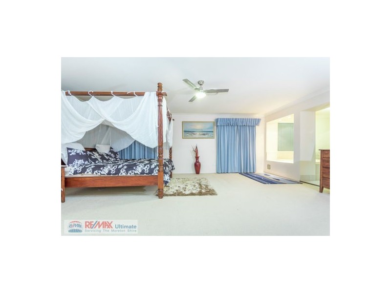 11 Diamantina Court, Murrumba Downs QLD 4503