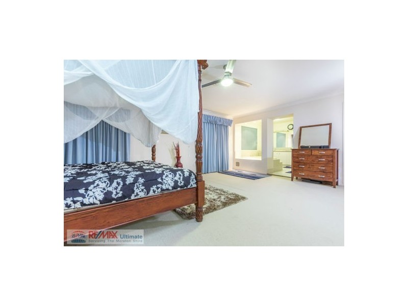 11 Diamantina Court, Murrumba Downs QLD 4503