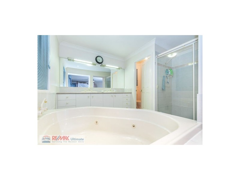 11 Diamantina Court, Murrumba Downs QLD 4503