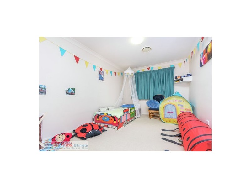 11 Diamantina Court, Murrumba Downs QLD 4503