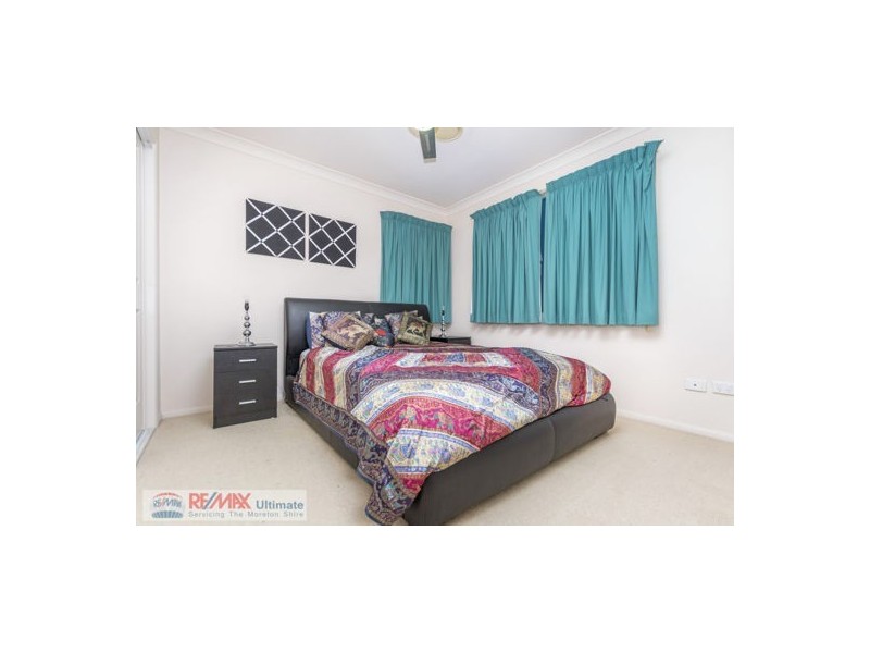 11 Diamantina Court, Murrumba Downs QLD 4503