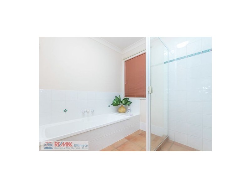 11 Diamantina Court, Murrumba Downs QLD 4503