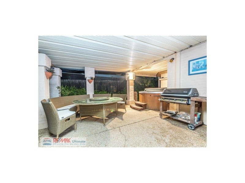 11 Diamantina Court, Murrumba Downs QLD 4503