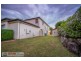 11 Diamantina Court, Murrumba Downs QLD 4503