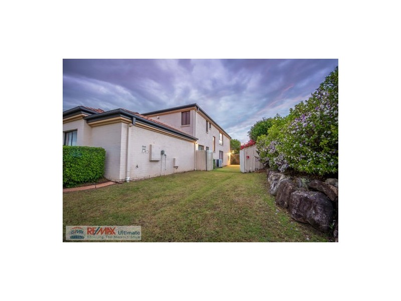11 Diamantina Court, Murrumba Downs QLD 4503
