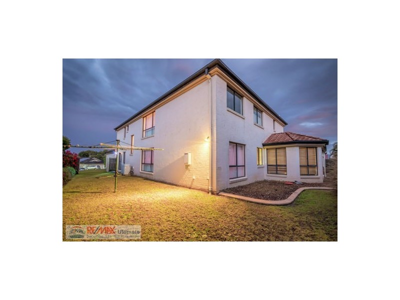11 Diamantina Court, Murrumba Downs QLD 4503