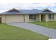 14 Sturt Street, Morayfield QLD 4506