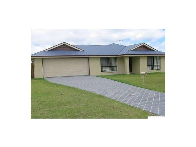 14 Sturt Street, Morayfield QLD 4506