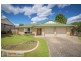 38 Enbrook Street, Bracken Ridge QLD 4017