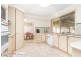 38 Enbrook Street, Bracken Ridge QLD 4017
