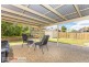 38 Enbrook Street, Bracken Ridge QLD 4017