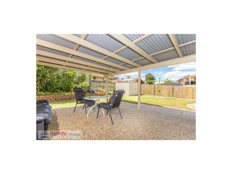 38 Enbrook Street, Bracken Ridge QLD 4017