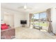 38 Enbrook Street, Bracken Ridge QLD 4017