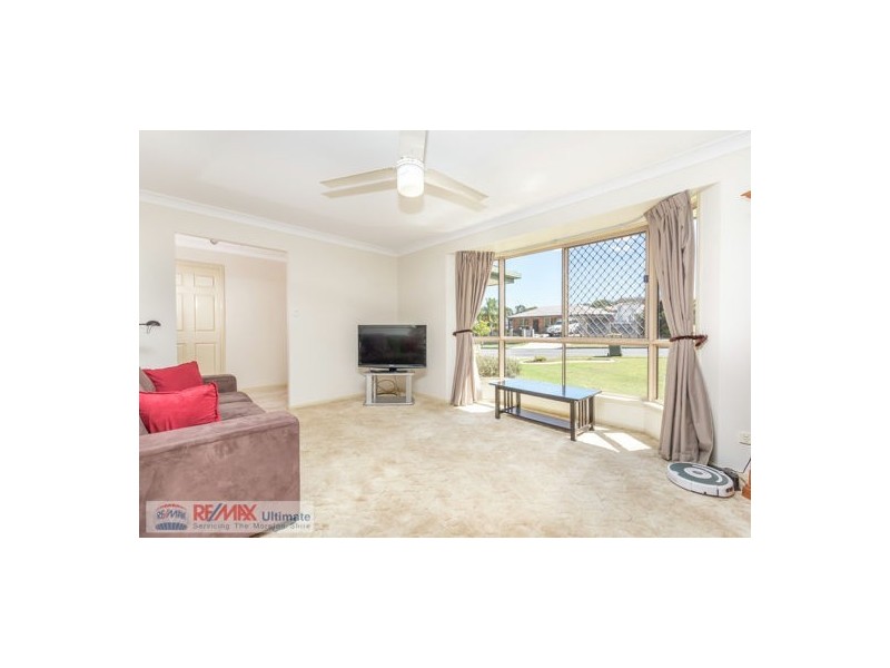 38 Enbrook Street, Bracken Ridge QLD 4017