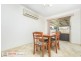 38 Enbrook Street, Bracken Ridge QLD 4017