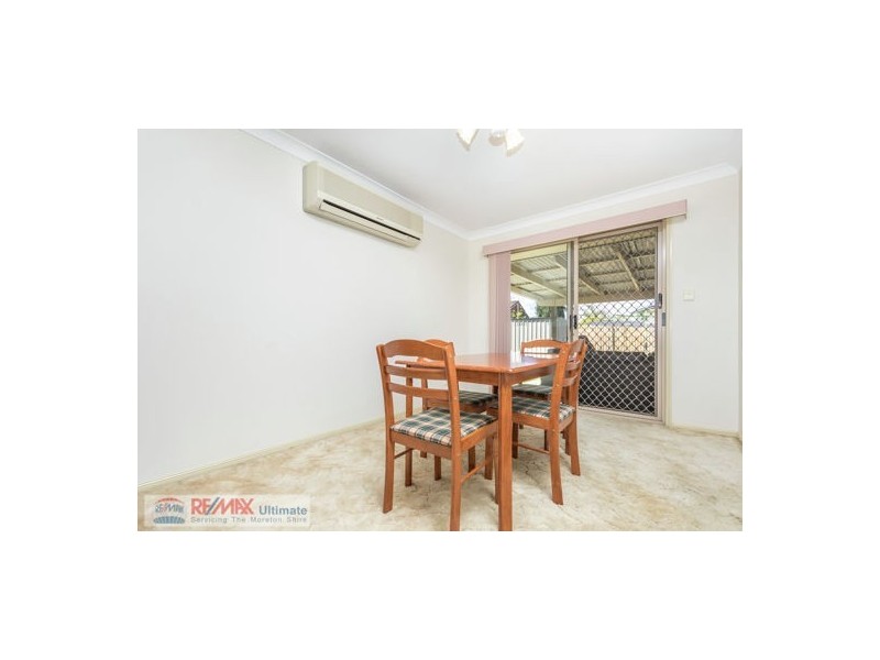 38 Enbrook Street, Bracken Ridge QLD 4017