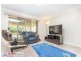 38 Enbrook Street, Bracken Ridge QLD 4017