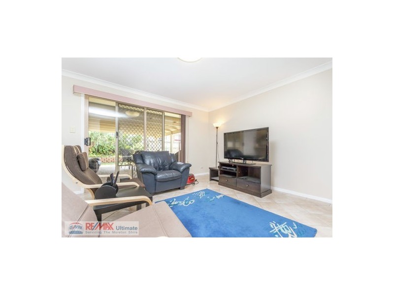 38 Enbrook Street, Bracken Ridge QLD 4017