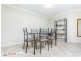 38 Enbrook Street, Bracken Ridge QLD 4017