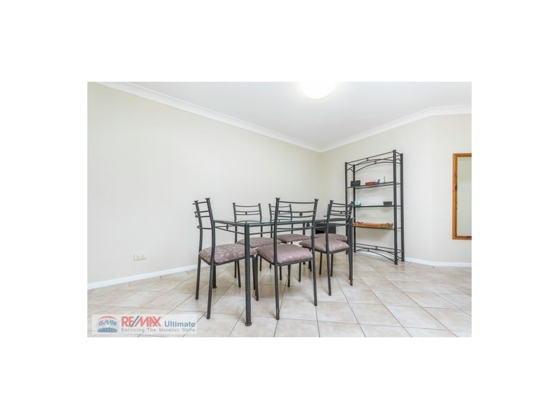 38 Enbrook Street, Bracken Ridge QLD 4017