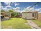 38 Enbrook Street, Bracken Ridge QLD 4017