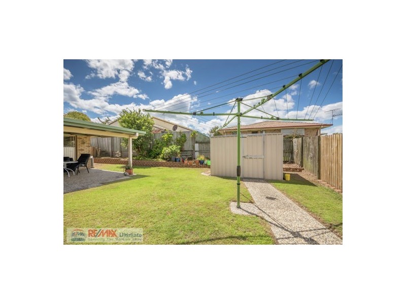 38 Enbrook Street, Bracken Ridge QLD 4017