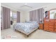 38 Enbrook Street, Bracken Ridge QLD 4017