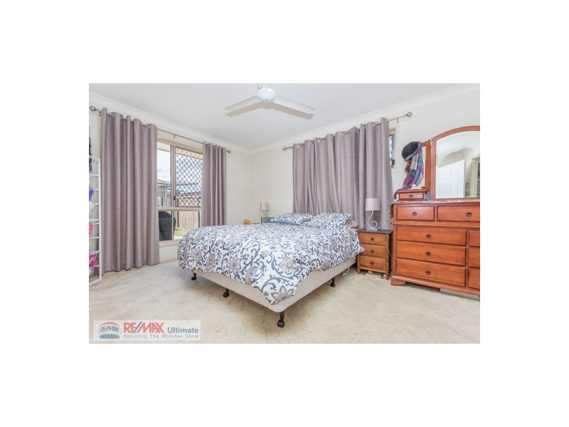 38 Enbrook Street, Bracken Ridge QLD 4017