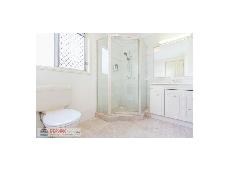 38 Enbrook Street, Bracken Ridge QLD 4017