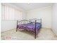 38 Enbrook Street, Bracken Ridge QLD 4017