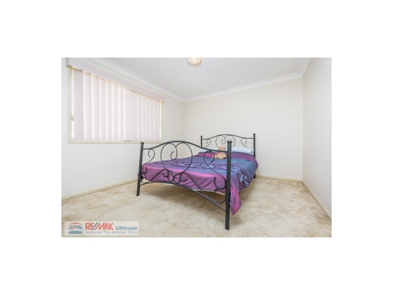 38 Enbrook Street, Bracken Ridge QLD 4017