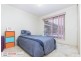 38 Enbrook Street, Bracken Ridge QLD 4017